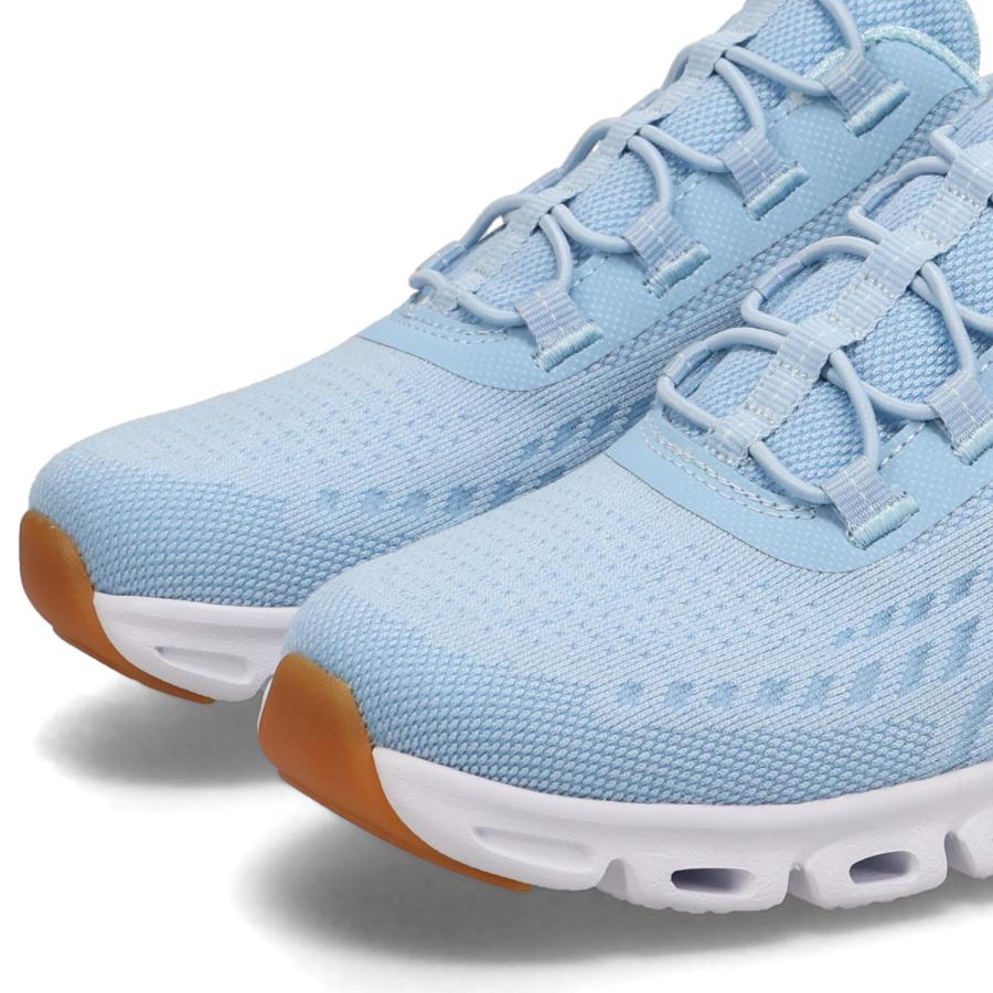 SKECHERS スケッチャーズ スリップインズ グライドステップ トランク