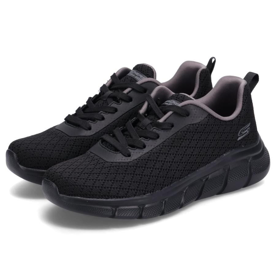 SKECHERS（スケッチャーズ） スニーカー ボブス ビー フレックス
