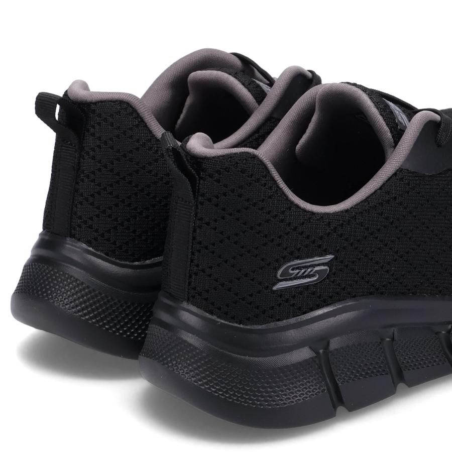 SKECHERS（スケッチャーズ） スニーカー ボブス ビー フレックス