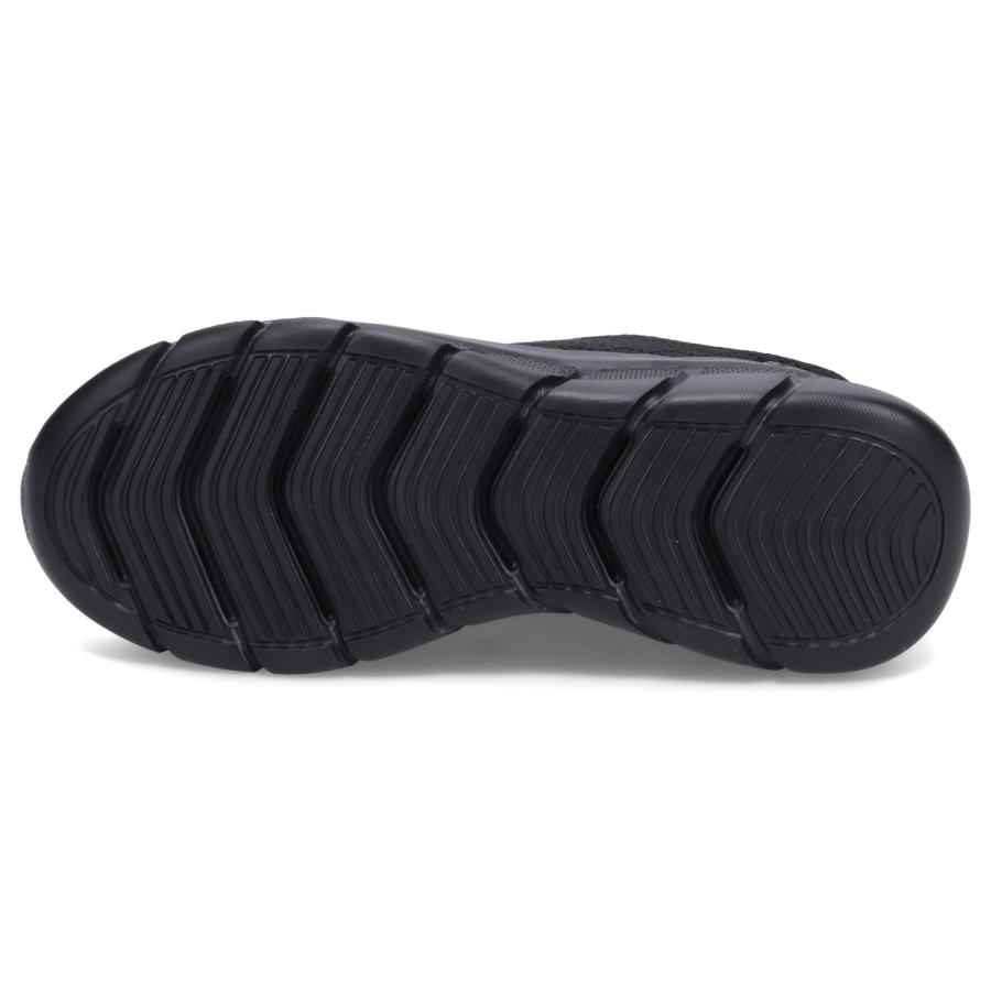 SKECHERS（スケッチャーズ） スニーカー ボブス ビー フレックス