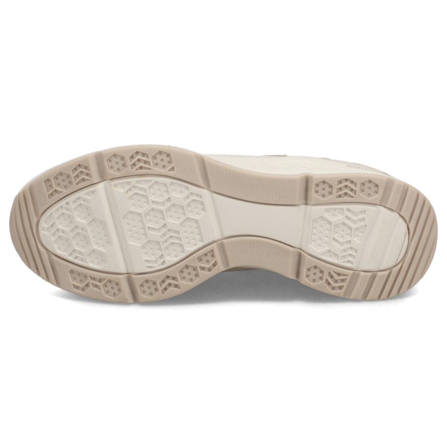 SKECHERS（スケッチャーズ） スリップインズ ボブス アーチ コンフォート B スイート スニーカー レディース SLIP-INS ...