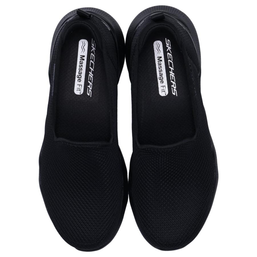 う。ページ スケッチャーズ｜SKECHERS レディース 通販 SKECHERS