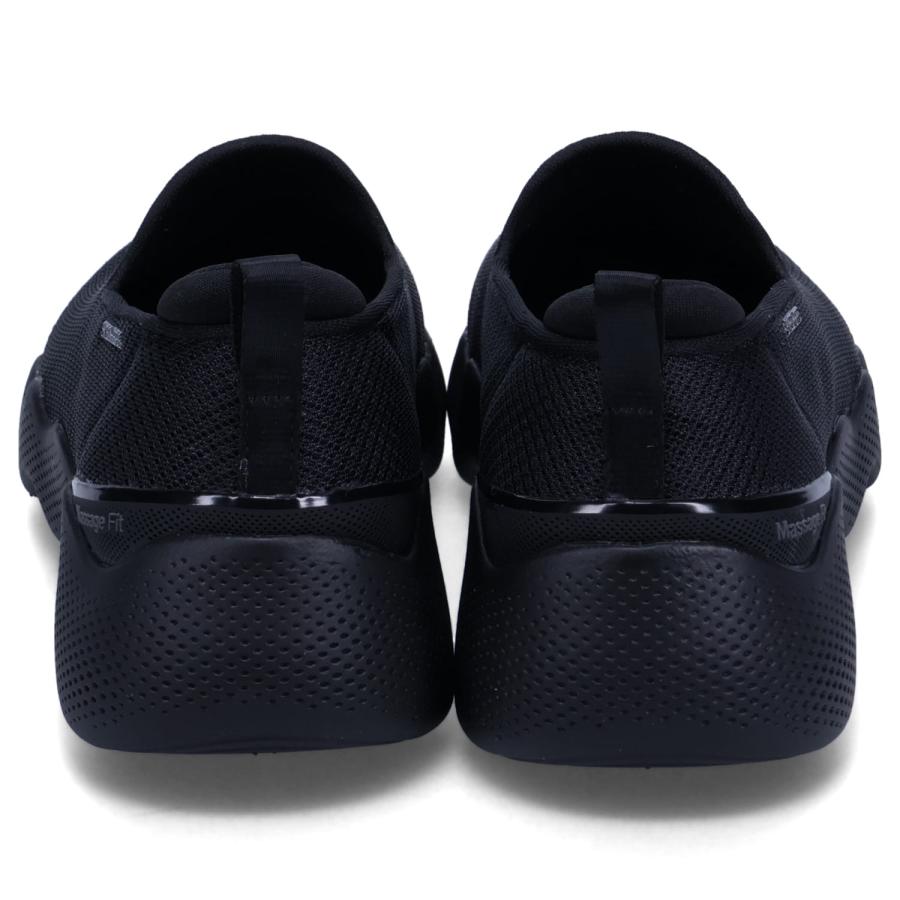 SKECHERS スケッチャーズ スリッポン スニーカー ゴーウォーク