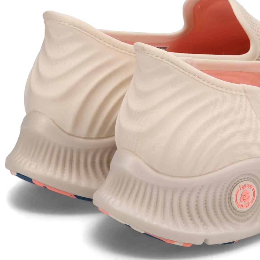 みー　新品未使用　スケッチャーズスニーカー　ハンズフリー SKECHERS スケッチャーズ スリップインズ ハンズフリー ゴー