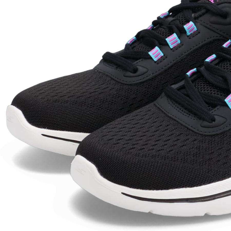 新品未使用　SKECHERS スケッチャーズ　ゴーウォーク アーチフィット 楽天市場】【SKECHERS】 スケッチャーズ GO WALK ARCH FIT 2.0