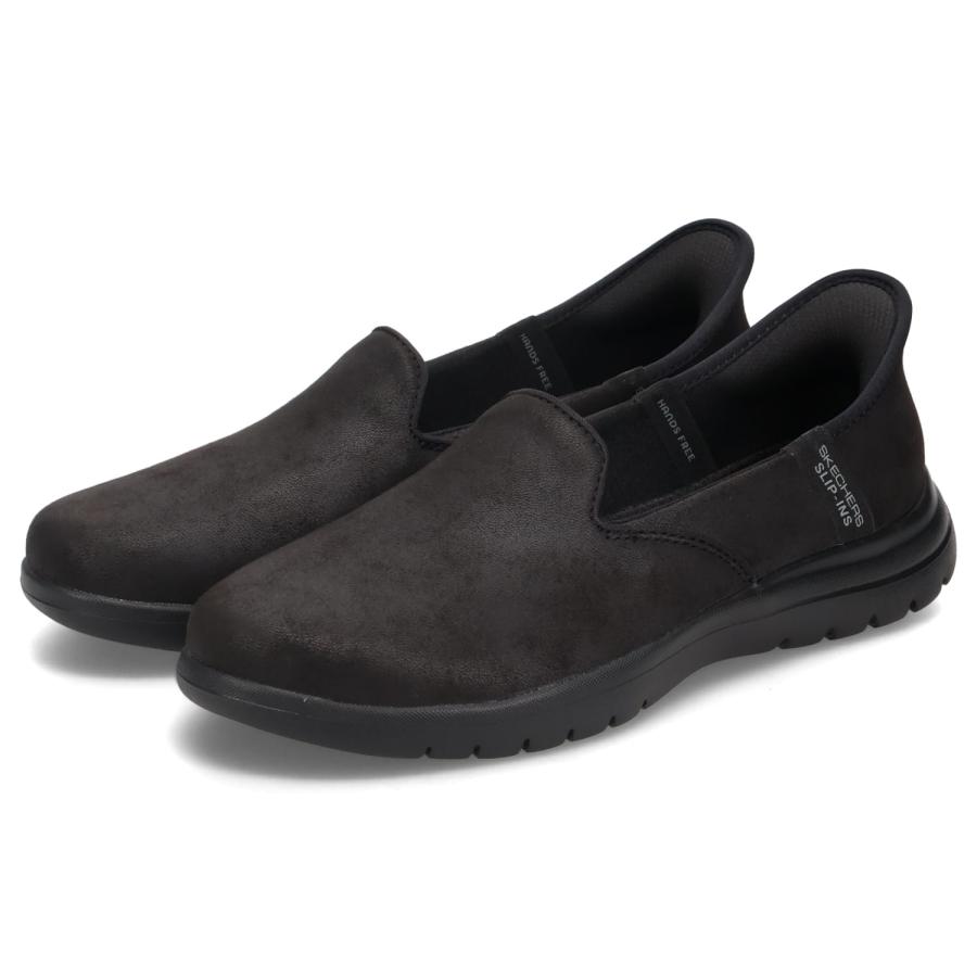 SKECHERS（スケッチャーズ） スリップインズ ゴーウォーク フレックス