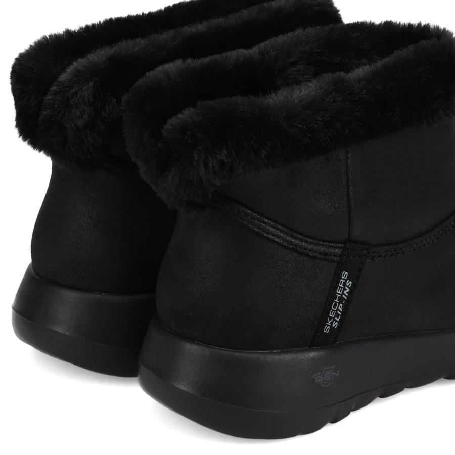 SKECHERS（スケッチャーズ） スリップインズ オンザゴー ジョイ