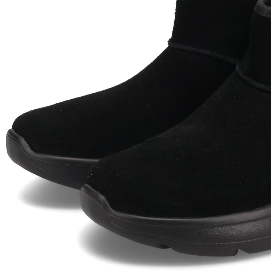 SKECHERS（スケッチャーズ） スリップインズ オンザゴー アンコール