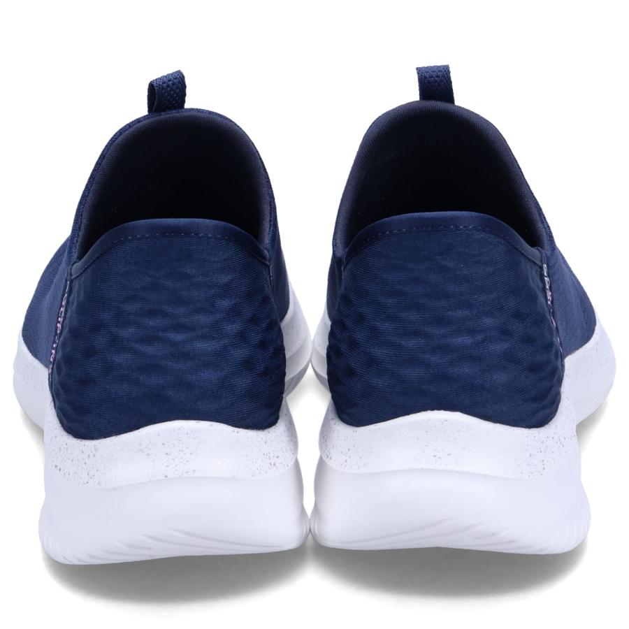SKECHERS スケッチャーズ スリップインズ スニーカー ウルトラフレックス3.0 ライトアウェイ レディース ULTRA FLEX 3. ...