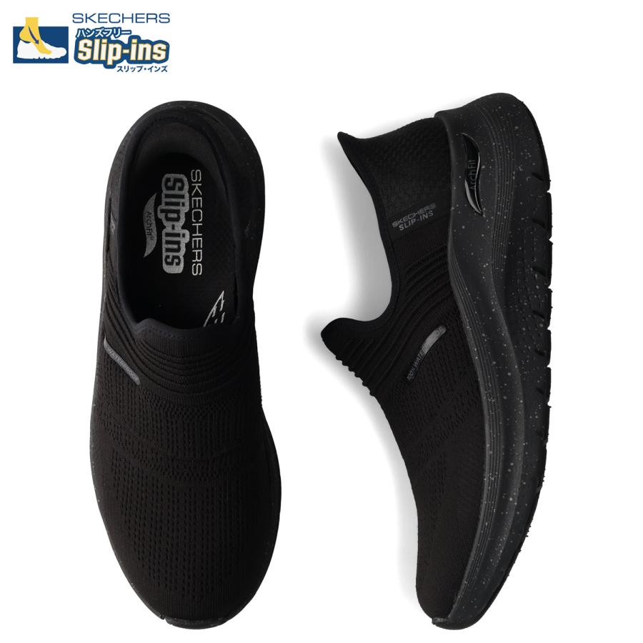 SKECHERS ストレッチフィット ブラック Shop Women's Stretch Fit Shoes | SKECHERS