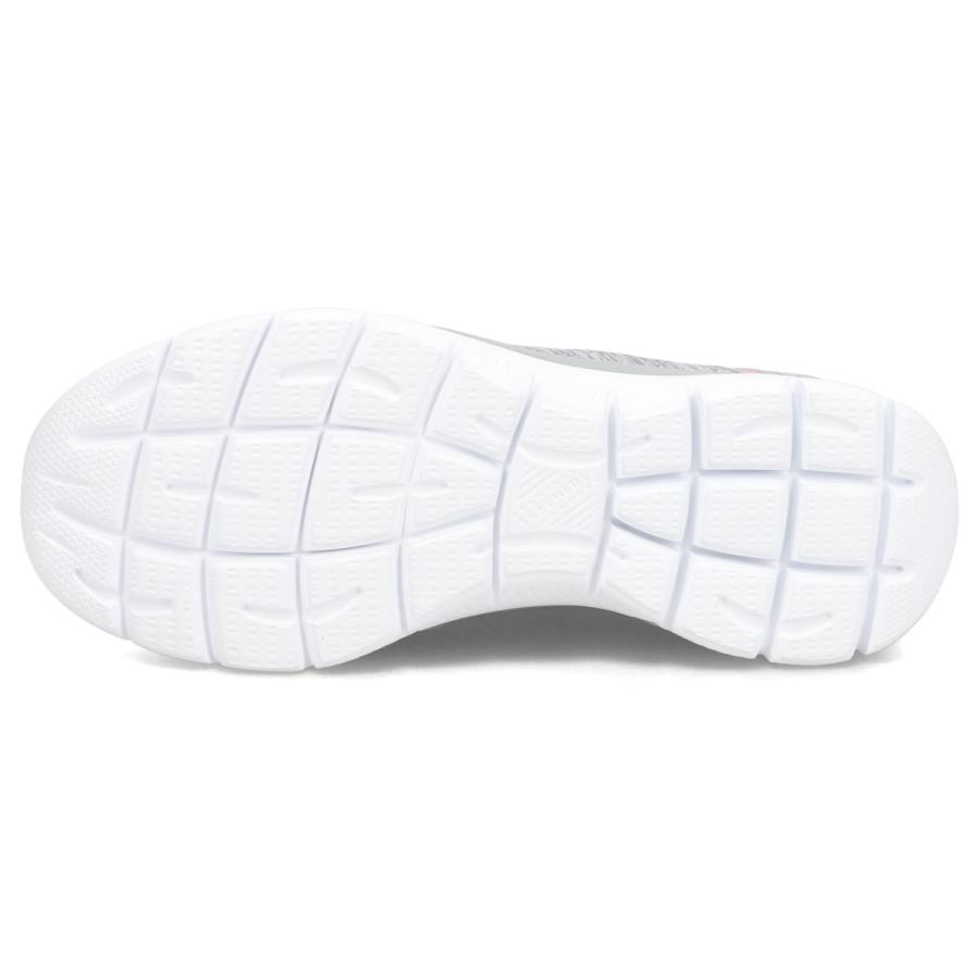 SKECHERS スケッチャーズ スリップインズ サミッツ エブリデイ セット スニーカー レディース SLIP-INS SUMMITS ...
