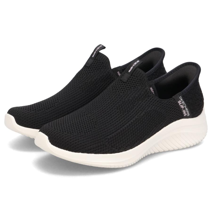 SKECHERS（スケッチャーズ） スリップインズ ウルトラフレックス 3.0 