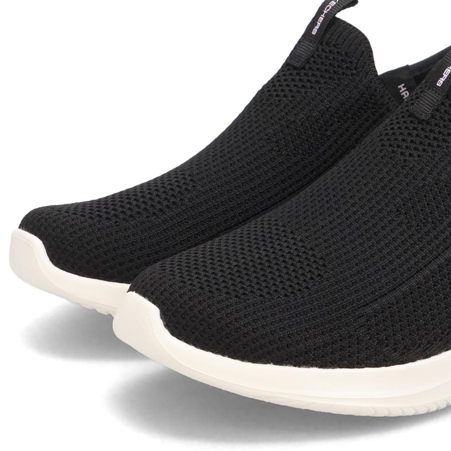 SKECHERS（スケッチャーズ） スリップインズ ウルトラフレックス 3.0 