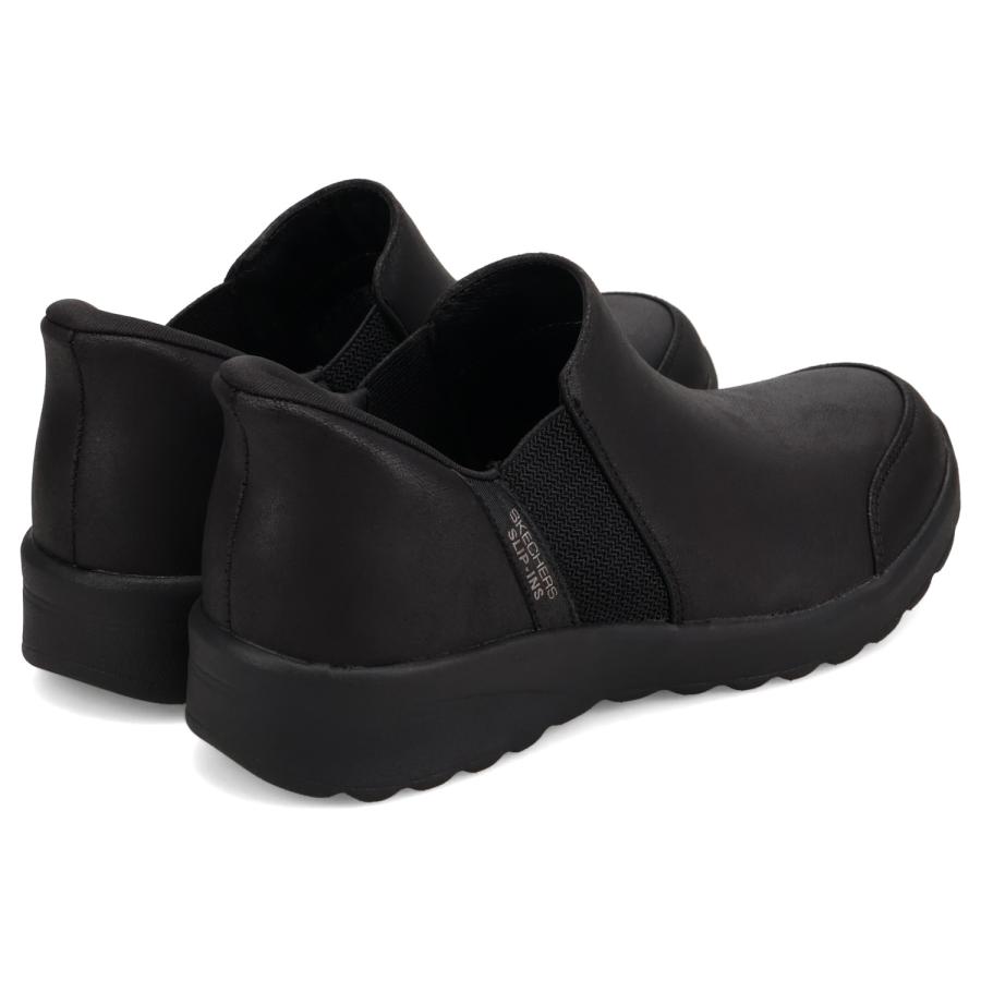 SKECHERS（スケッチャーズ） スリップインズ ラブリー バイブ オータム