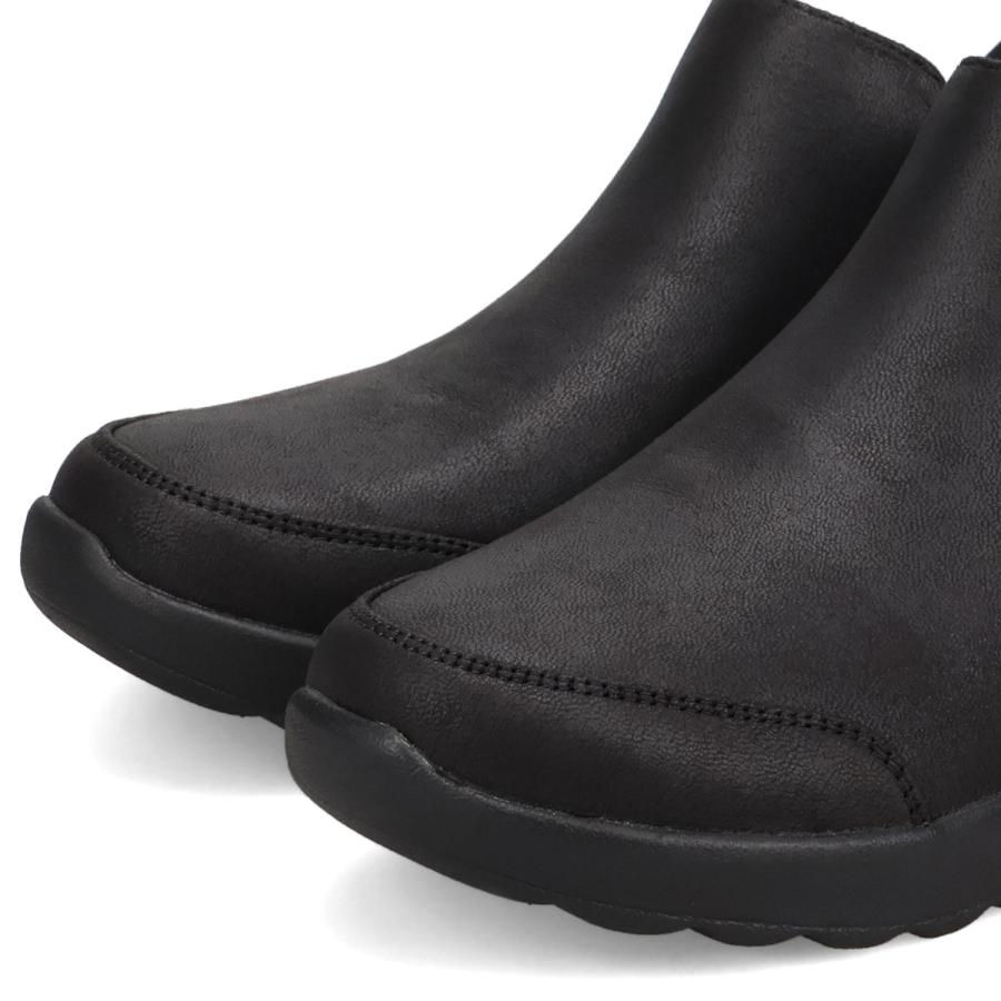 SKECHERS（スケッチャーズ） スリップインズ ラブリー バイブ オータム