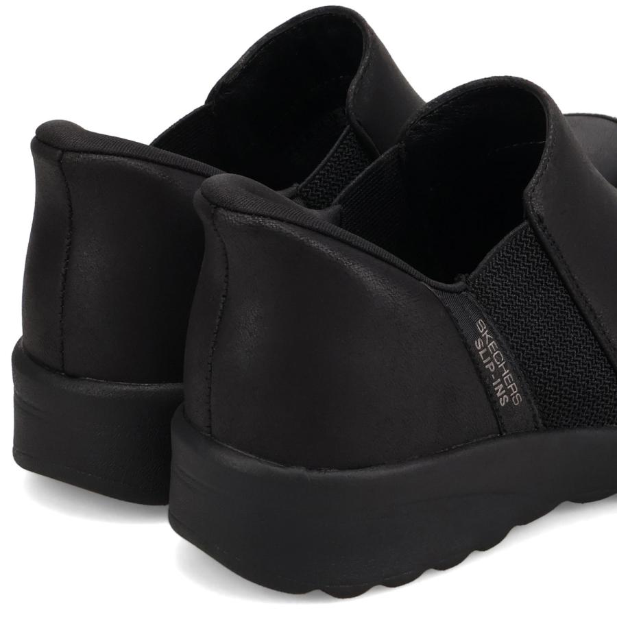 SKECHERS（スケッチャーズ） スリップインズ ラブリー バイブ オータム