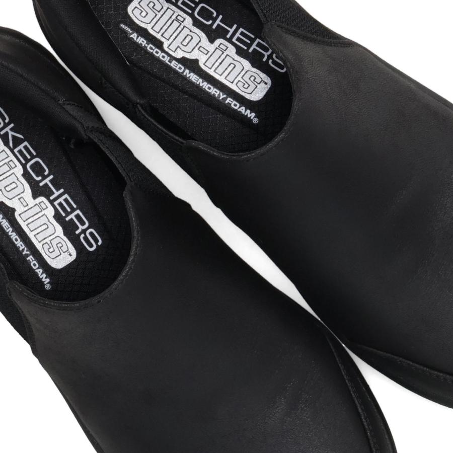 SKECHERS（スケッチャーズ） スリップインズ ラブリー バイブ オータム