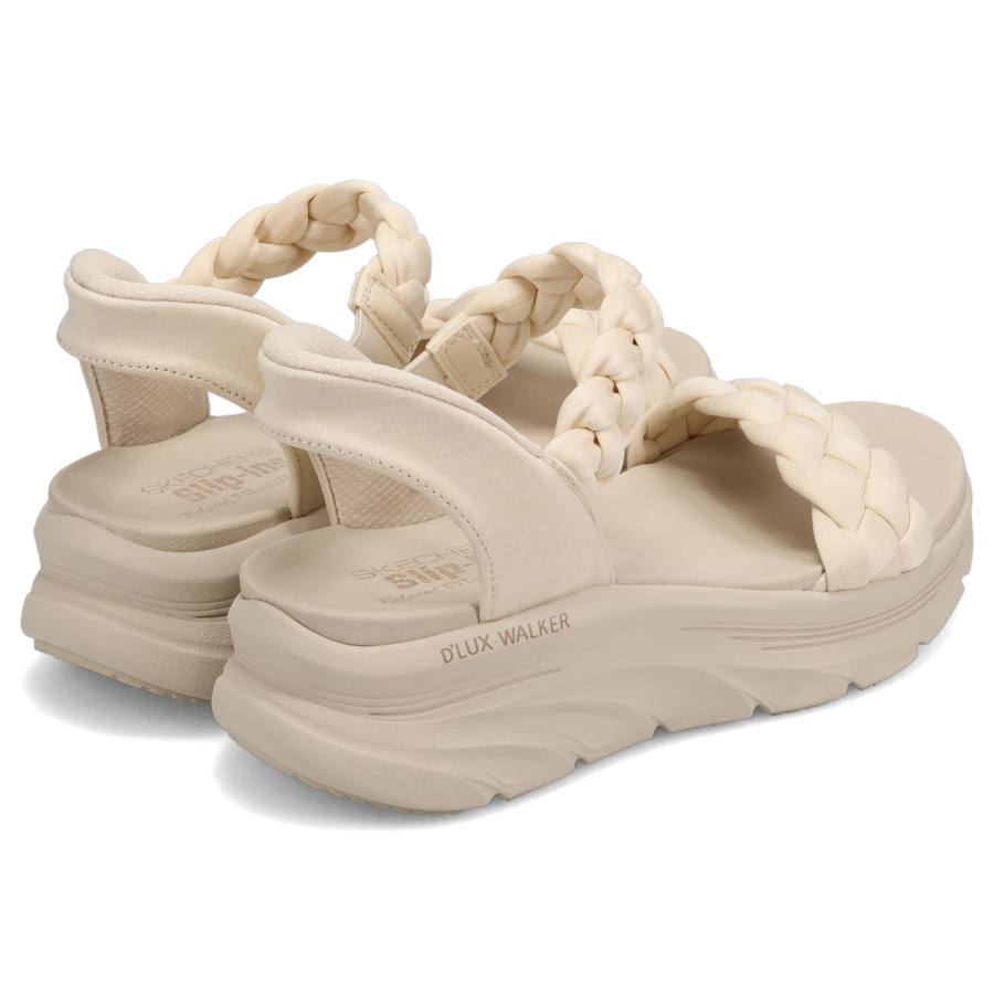 SKECHERS（スケッチャーズ） スリップインズ デラックスウォーカー