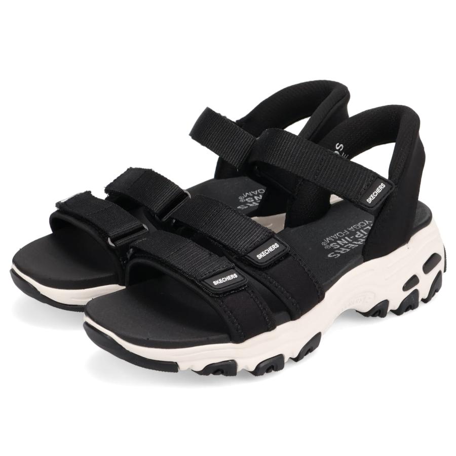 チャーリー氏専用 SKECHERS（スケッチャーズ） スリップインズ ディーライツ クラシック