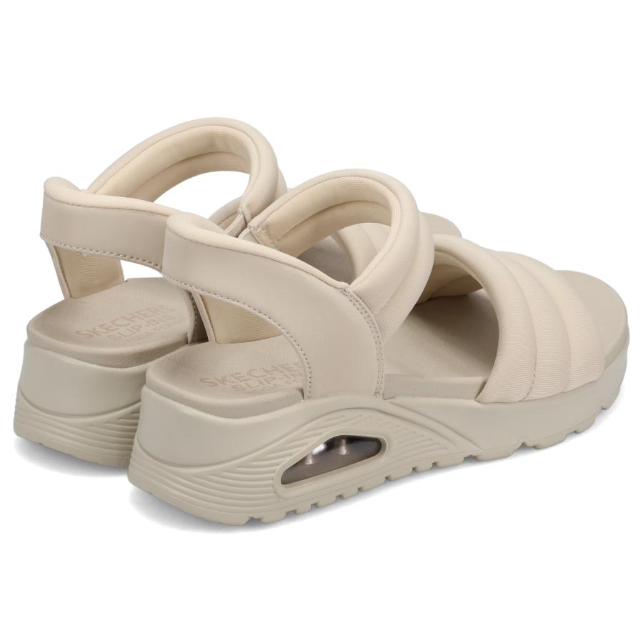 SKECHERS（スケッチャーズ） スリップインズ ウノ エレベーテッド
