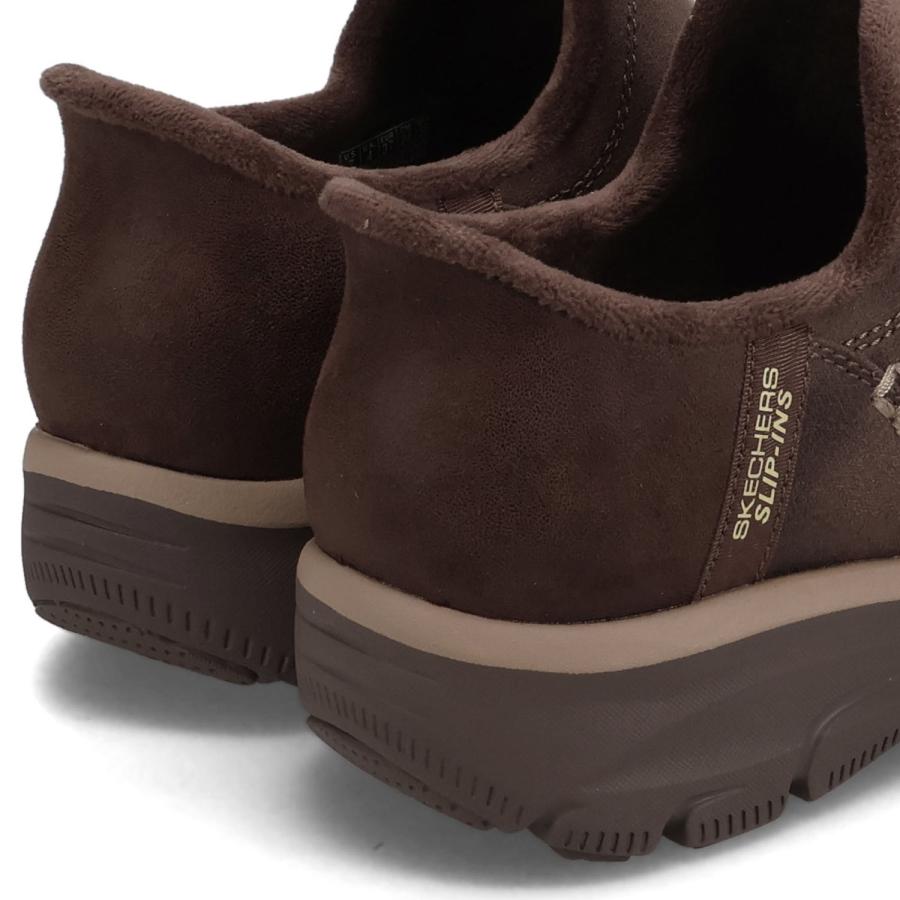 SKECHERS スケッチャーズ スリップインズ RF イージー