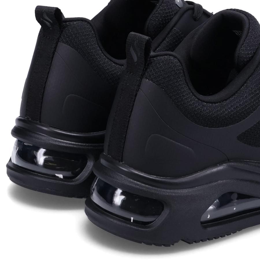 SKECHERS（スケッチャーズ） スニーカー トレス エア ウノ