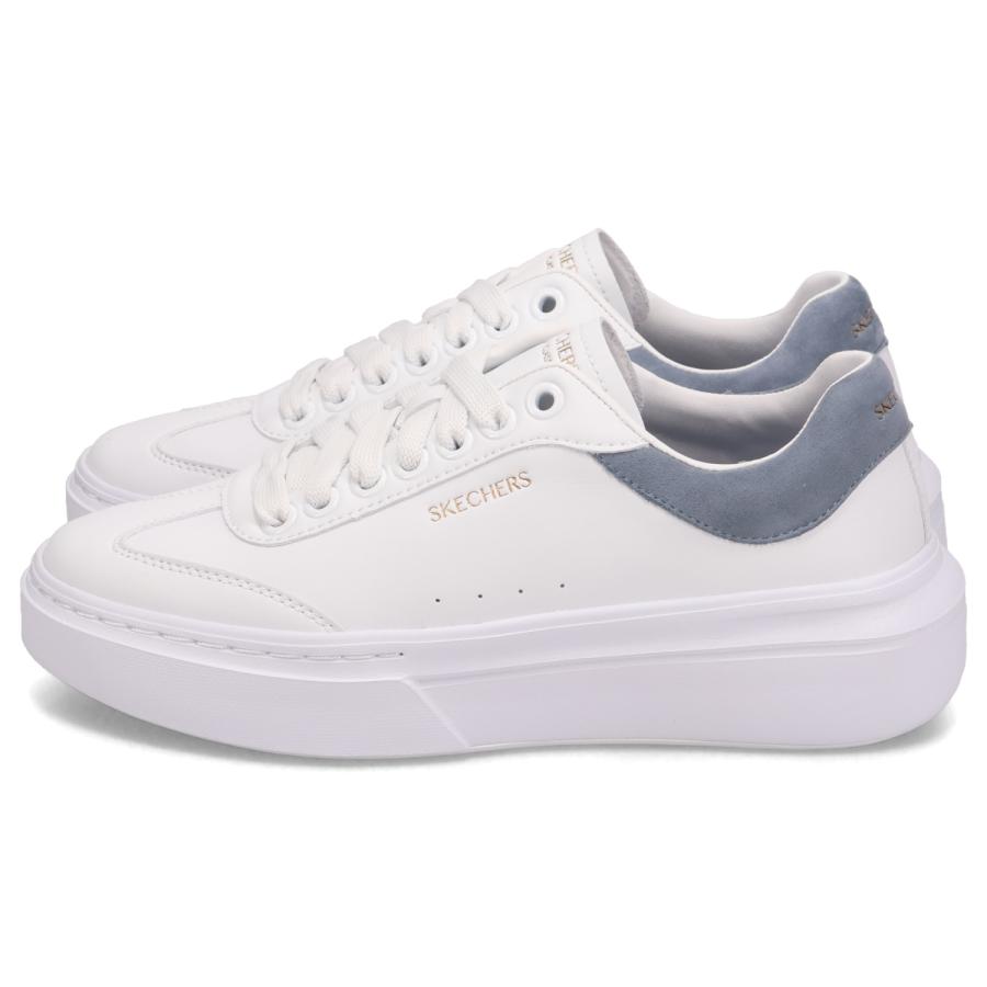 SKECHERS スケッチャーズ スニーカー コルドバ クラシック レディース CORDOVA CLASSIC BEST BEHAVI ...