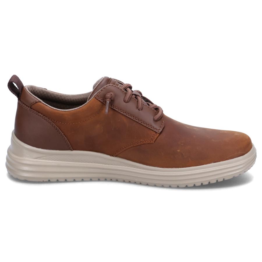SKECHERS スケッチャーズ スニーカー プルーブン マーセット