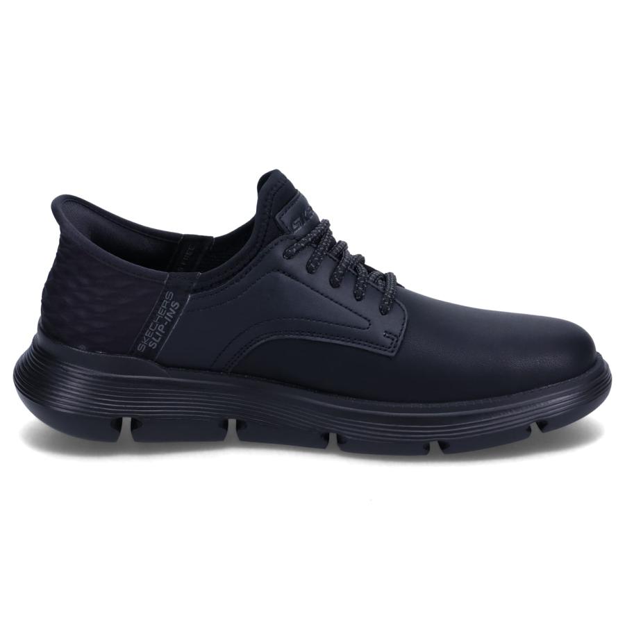 SKECHERS スケッチャーズ スニーカー スリップインズ リスペク SKECHERS スケッチャーズ スニーカー スリップインズ リスペク