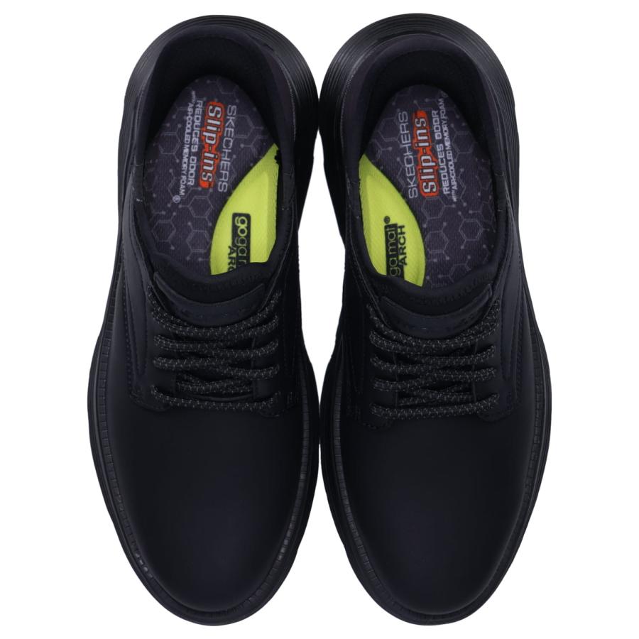 SKECHERS スケッチャーズ スニーカー スリップインズ リスペク SKECHERS スケッチャーズ スニーカー スリップインズ リスペク