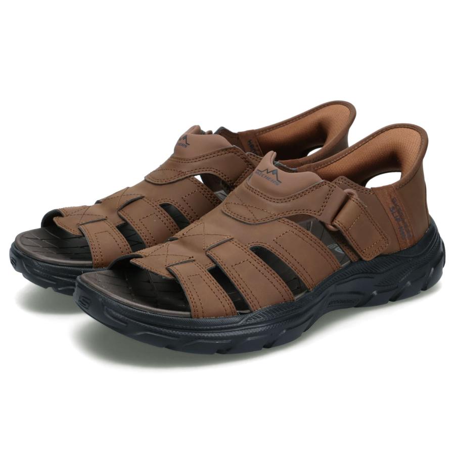 SKECHERS スケッチャーズ スリップインズ リボルテッド SS SKECHERS スケッチャーズ スリップインズ リボルテッド SS