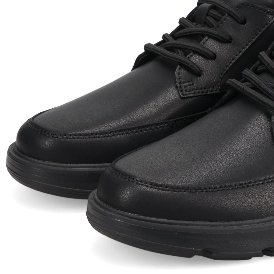 SKECHERS（スケッチャーズ） スリップインズ リラックスドフィット アーチフィット ガルザ ローワン スニーカー メンズ SLIP ...
