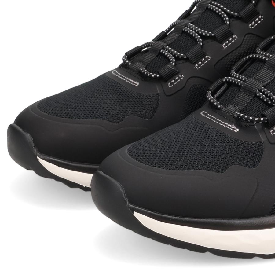 SKECHERS（スケッチャーズ） スリップインズ リラックスフィット