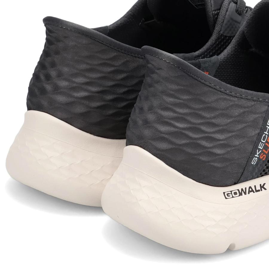 SKECHERS（スケッチャーズ） スリップインズ ゴーウォーク フレックス 