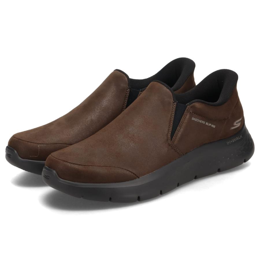 SKECHERS（スケッチャーズ） スリップインズ ゴーウォーク フレックス