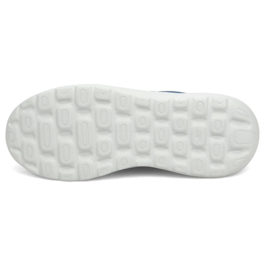 SKECHERS スケッチャーズ スリップインズ リラックスドフィット ゴーウォーク アーチフィット Nジョイ ノーベンド スニーカー メンズ ...