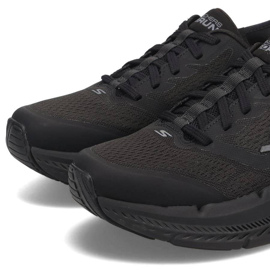 SKECHERS（スケッチャーズ） スリップインズ マックス クッショニング