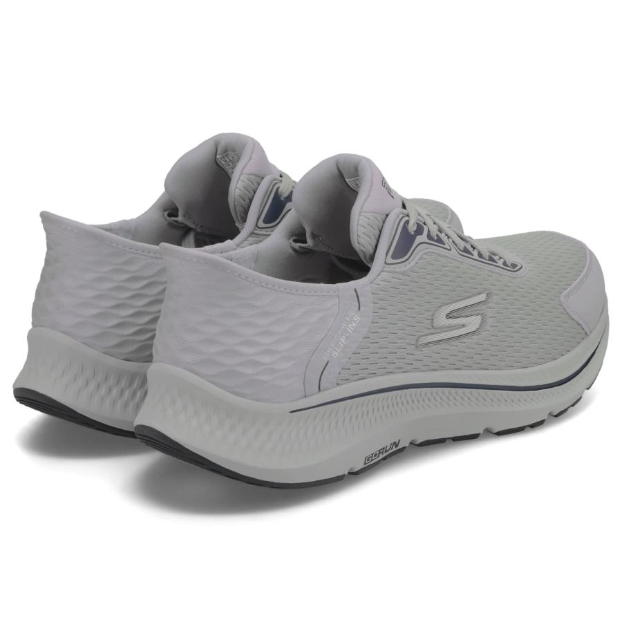 SKECHERS スケッチャーズ スリップインズ サミッツ クラッシー SKECHERS スケッチャーズ スリップインズ サミッツ クラッシー