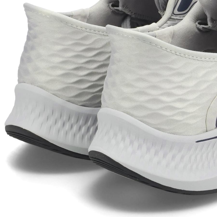 SKECHERS スケッチャーズ スリップインズ サミッツ クラッシー SKECHERS スケッチャーズ スリップインズ サミッツ クラッシー