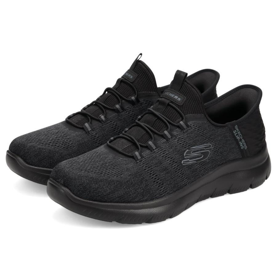 SKECHERS（スケッチャーズ） スリップインズ サミッツ キー ペース