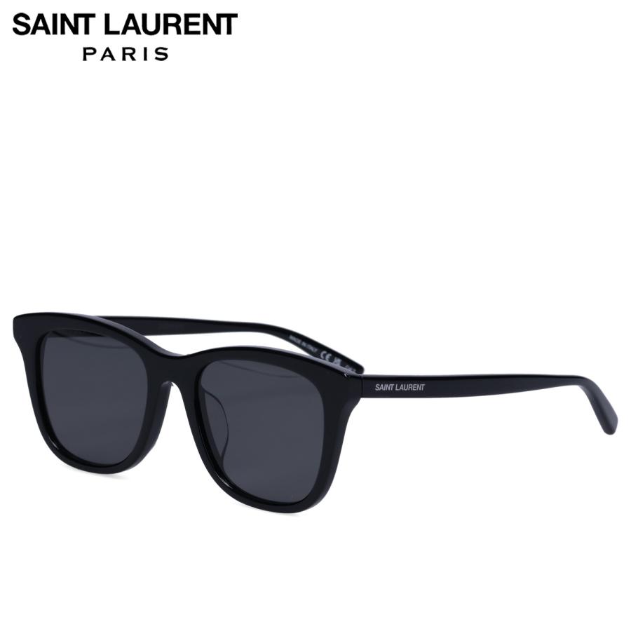 SAINT LAURENT PARIS サンローラン パリ サングラス メンズ レディース
