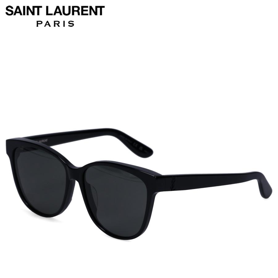 SAINT LAURENT PARIS サンローラン パリ サングラス メンズ レディース  
