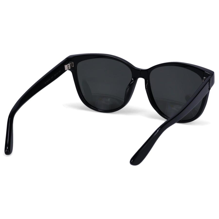 SAINT LAURENT PARIS サンローラン パリ サングラス メンズ レディース
