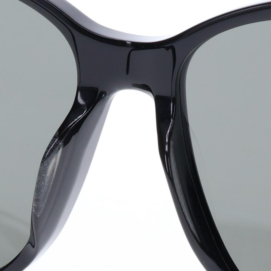 SAINT LAURENT PARIS サンローラン パリ サングラス メンズ  display picture 1