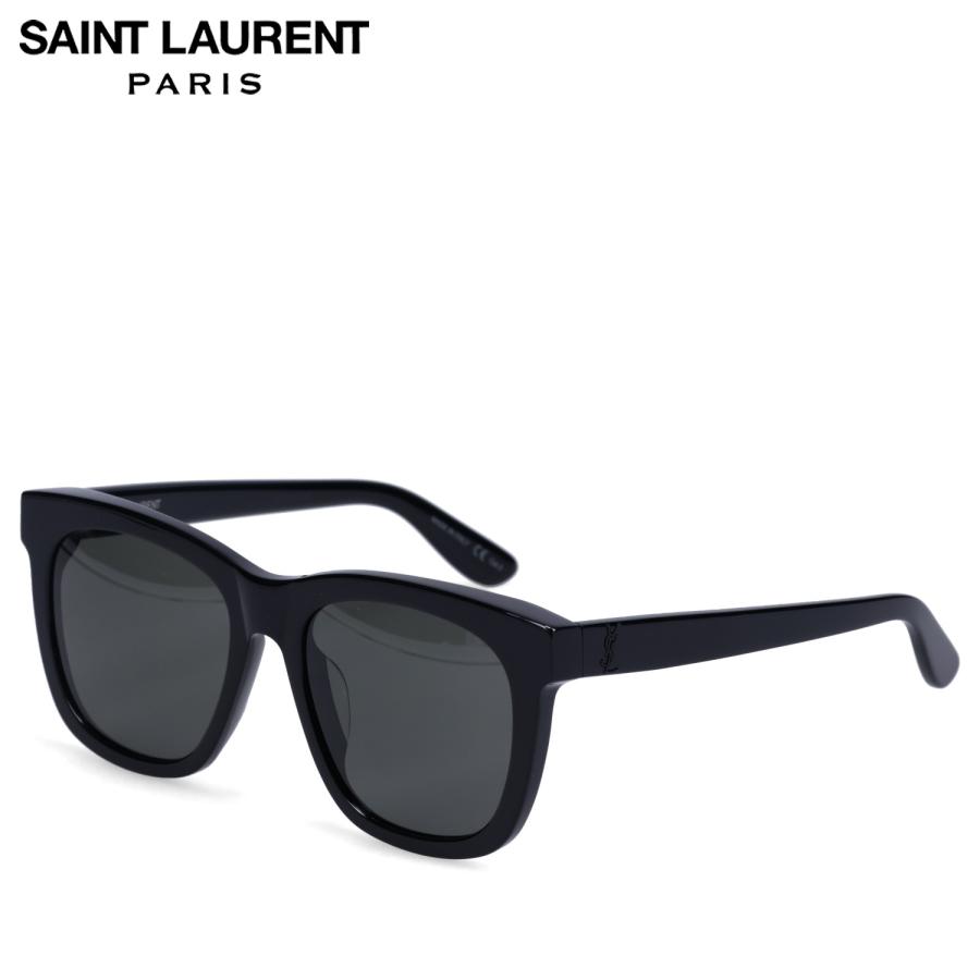 SAINT LAURENT PARIS サンローラン パリ サングラス SAINT LAURENT PARIS サンローラン パリ サングラス メンズ レディース