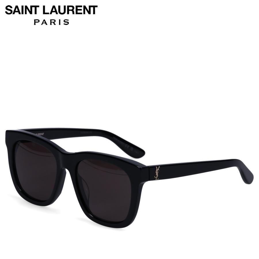 SAINT LAURENT PARIS サンローラン パリ サングラス メンズ レディース  