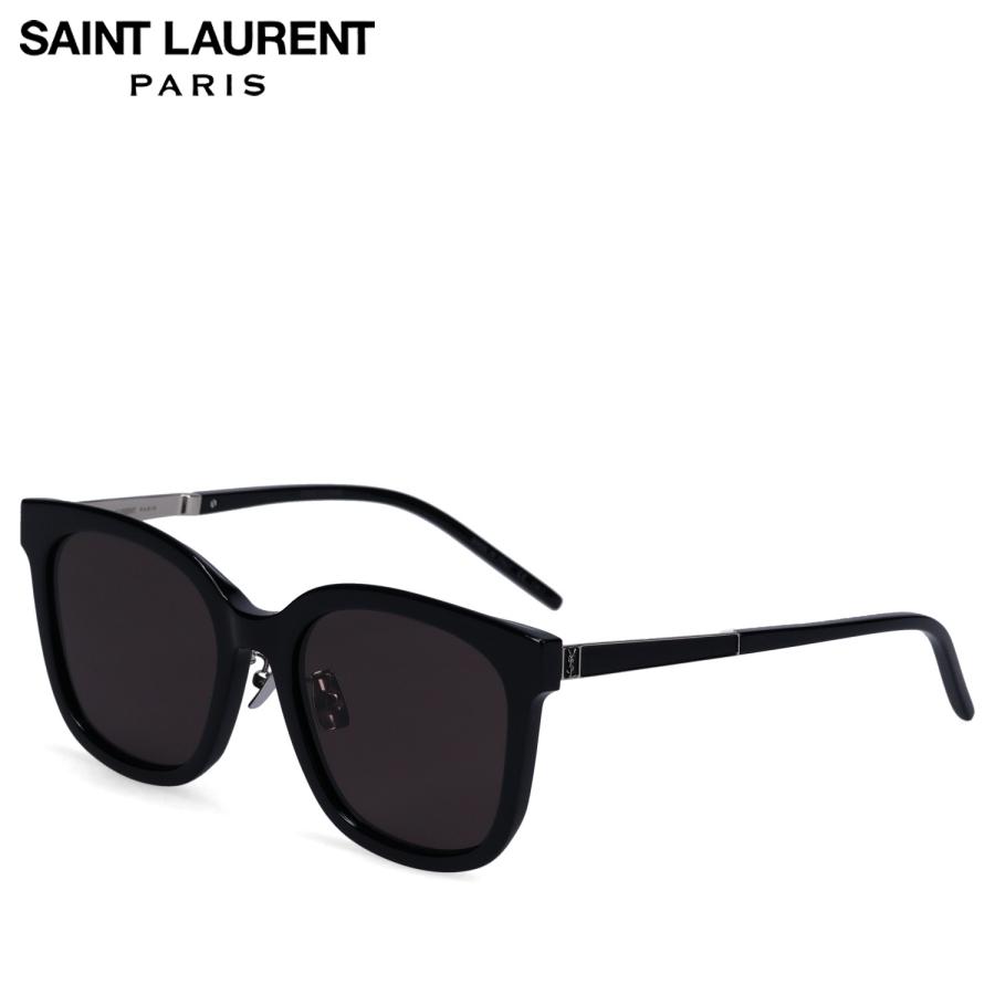 SAINT LAURENT PARIS サンローラン パリ サングラス メンズ レディース  