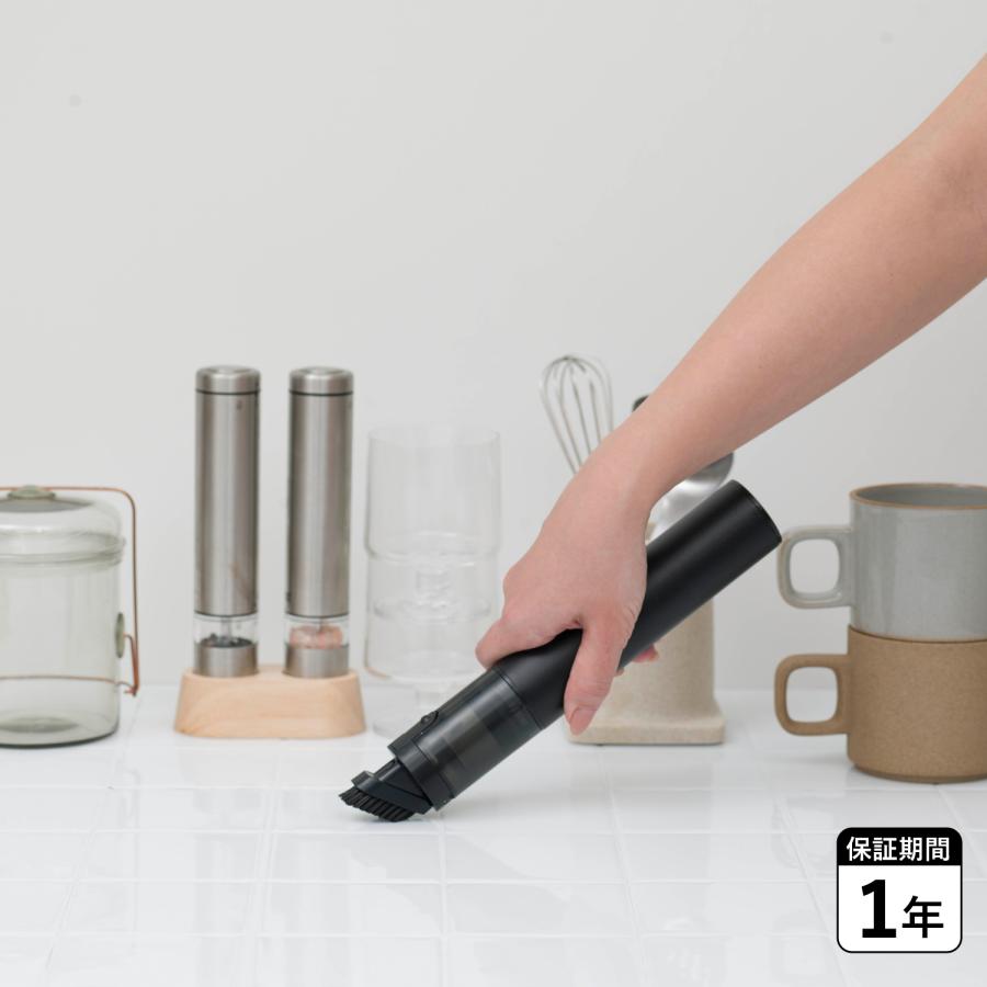 SMOOK スティッククリーナー CM-DC26　新品未開封 スムーク SMOOK ハンディクリーナー 掃除機 スティッククリーナー 軽量