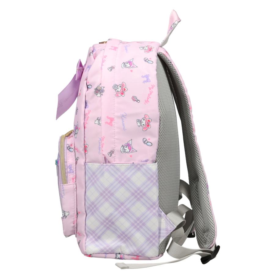 sanrio（サンリオ） リュック バッグ バックパック シナモロール
