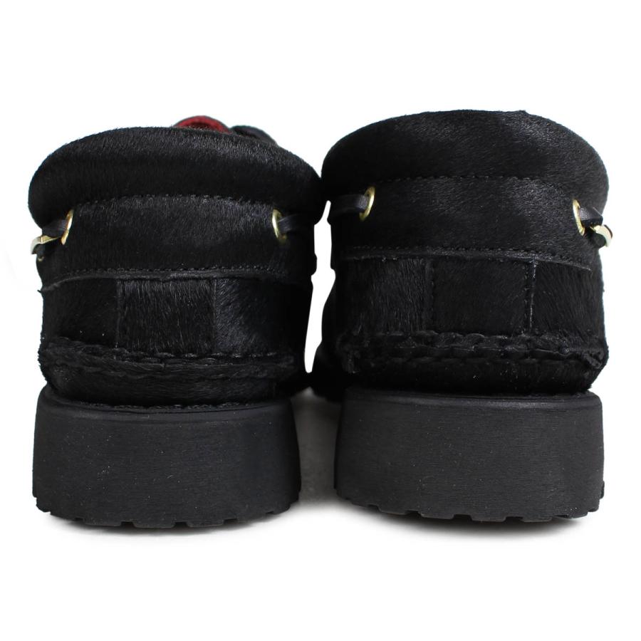 Supreme シュプリーム ティンバーランド Timberland 3アイ Supreme シュプリーム ティンバーランド Timberland 3アイ